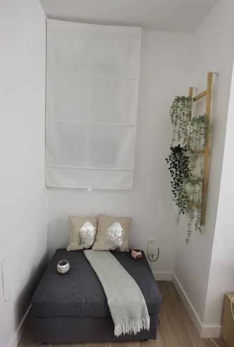 Fantastico Piso Nuevo, Mentidero Apartment Cadiz