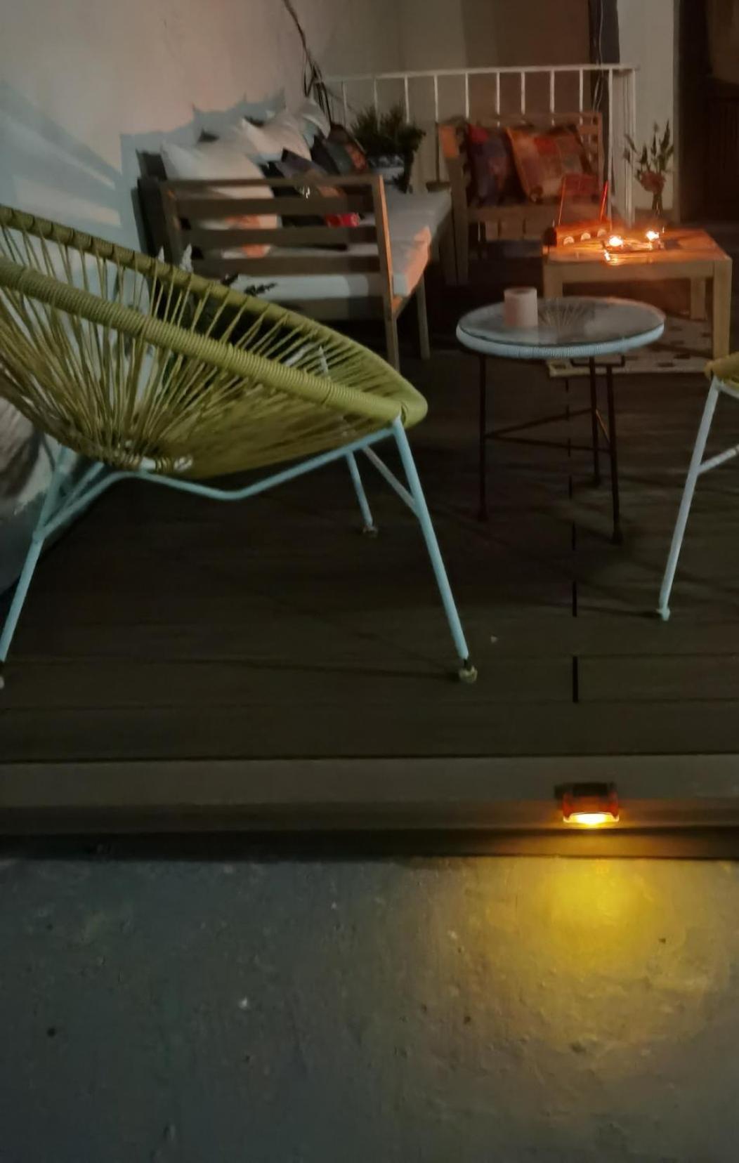 Appartement Fantastico Piso Nuevo, Mentidero Cadix
